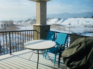 Lake Windermere Pointe Condos for Sale
