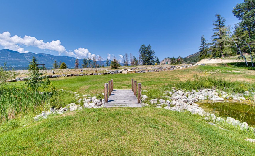 8692 COTTAGE LANE, Canal Flats, British Columbia V0B1B0, ,Vacant Land,For Sale,COTTAGE LANE,2468944