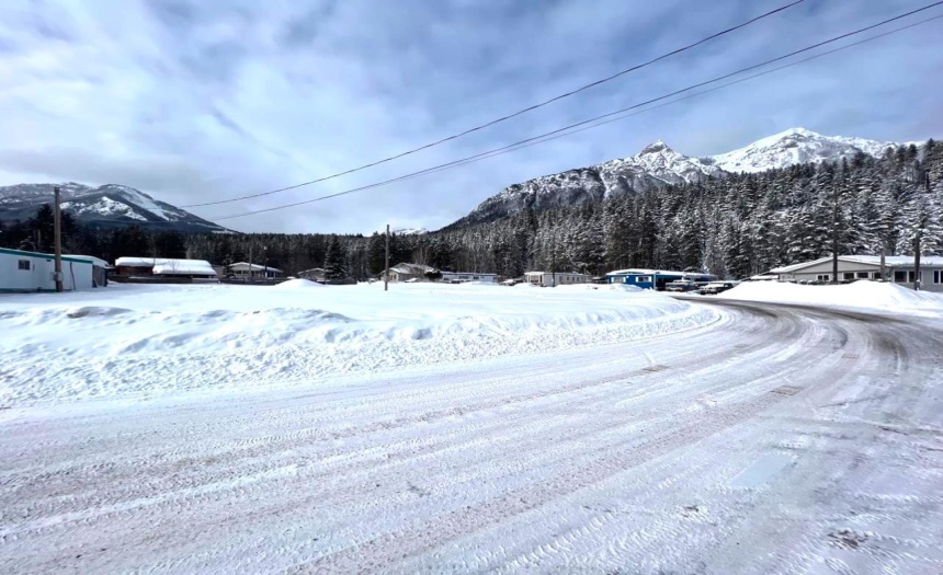 1558 NEWGATE CRESCENT, Elkford, British Columbia V0B1H0, ,Vacant Land,For Sale,NEWGATE CRESCENT,2469175