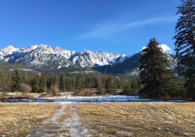 Lot 112 RIVERSIDE DRIVE, Fairmont Hot Springs, British Columbia V0B1L1, ,Vacant Land,For Sale,RIVERSIDE DRIVE,2469199