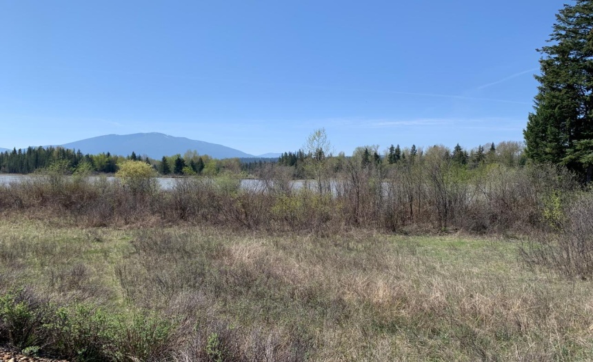 Lot 4 WARDNER-FORT STEELE ROAD, Wardner, British Columbia V0B2J0, ,Vacant Land,For Sale,WARDNER-FORT STEELE ROAD,2469705