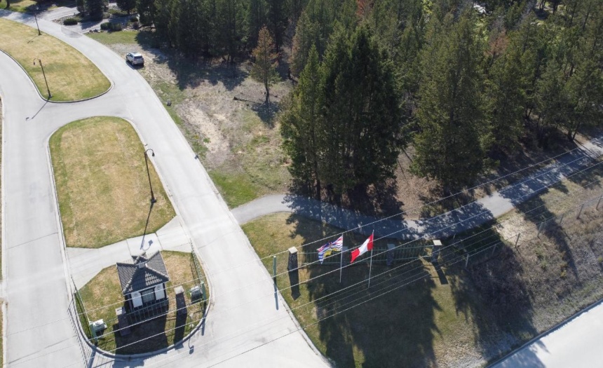 7483 SUN VALLEY PLACE, Radium Hot Springs, British Columbia V0A1M0, ,Vacant Land,For Sale,SUN VALLEY PLACE,2470010