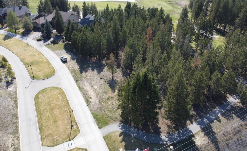 7483 SUN VALLEY PLACE, Radium Hot Springs, British Columbia V0A1M0, ,Vacant Land,For Sale,SUN VALLEY PLACE,2470010