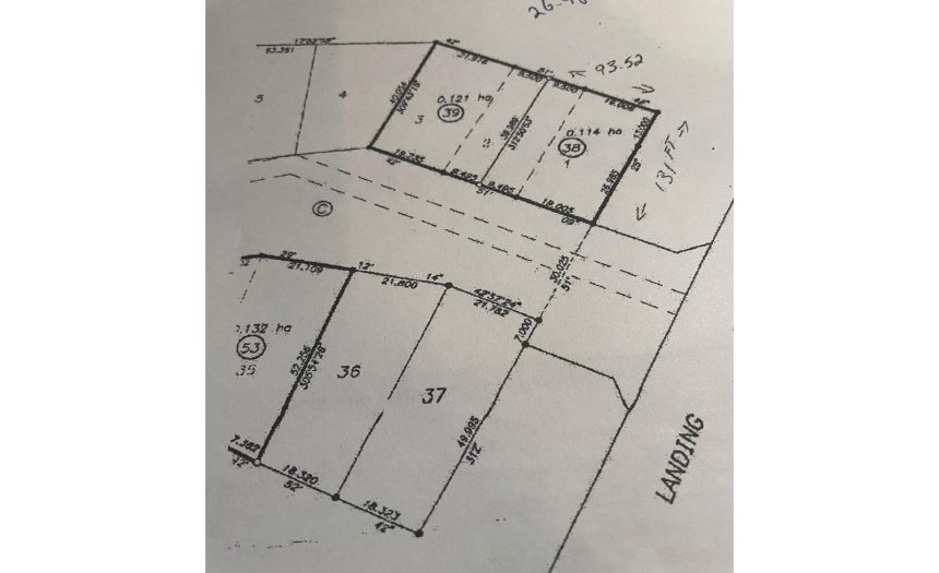 7483 SUN VALLEY PLACE, Radium Hot Springs, British Columbia V0A1M0, ,Vacant Land,For Sale,SUN VALLEY PLACE,2470010