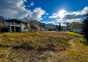 Lot 32 RIVERVIEW ROAD, Fairmont Hot Springs, British Columbia V0B1L1, ,Vacant Land,For Sale,RIVERVIEW ROAD,2470938