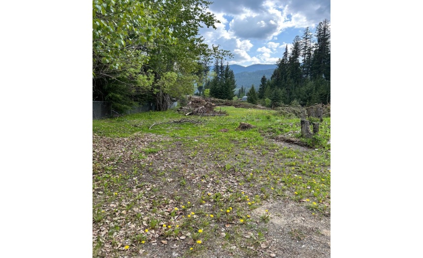 23 CHEROKEE DRIVE, Elkford, British Columbia V0B1H0, ,Vacant Land,For Sale,CHEROKEE DRIVE,2471050