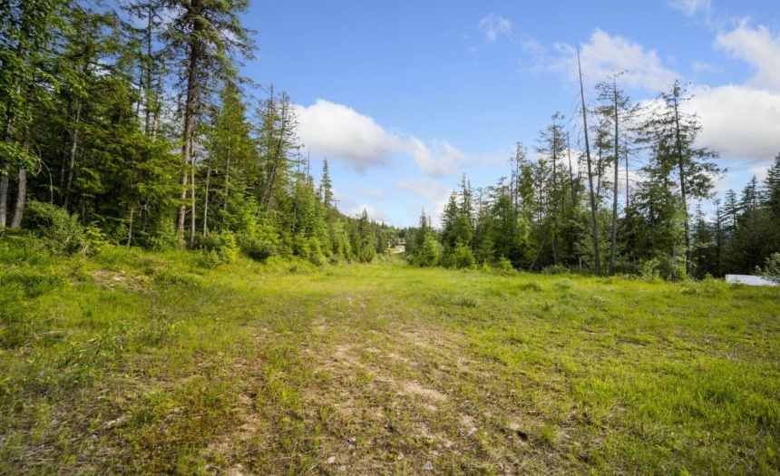 Lot 48 CRAWFORD CREEK ROAD, Crawford Bay, British Columbia V0B1E0, ,Vacant Land,For Sale,CRAWFORD CREEK ROAD,2471209