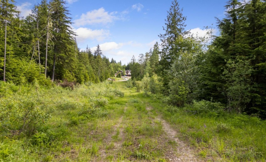 Lot 48 CRAWFORD CREEK ROAD, Crawford Bay, British Columbia V0B1E0, ,Vacant Land,For Sale,CRAWFORD CREEK ROAD,2471209