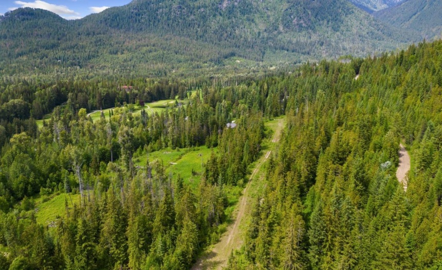 Lot 48 CRAWFORD CREEK ROAD, Crawford Bay, British Columbia V0B1E0, ,Vacant Land,For Sale,CRAWFORD CREEK ROAD,2471209