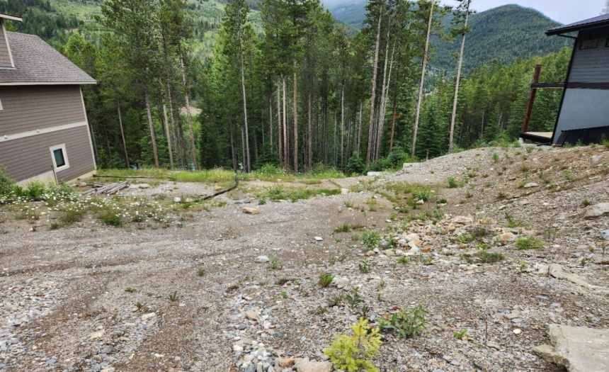 Lot 9 TRAPPERS WAY, Panorama, British Columbia V0A1T0, ,Vacant Land,For Sale,TRAPPERS WAY,2471590