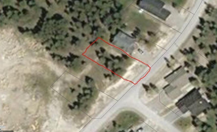 2476 CASTLESTONE DRIVE, Invermere, British Columbia V0A1K6, ,Vacant Land,For Sale,CASTLESTONE DRIVE,2471696