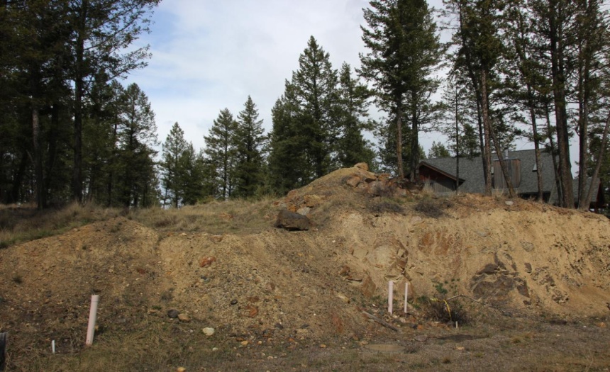 2476 CASTLESTONE DRIVE, Invermere, British Columbia V0A1K6, ,Vacant Land,For Sale,CASTLESTONE DRIVE,2471696