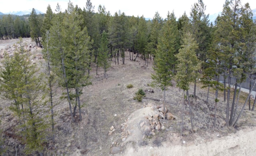 2476 CASTLESTONE DRIVE, Invermere, British Columbia V0A1K6, ,Vacant Land,For Sale,CASTLESTONE DRIVE,2471696