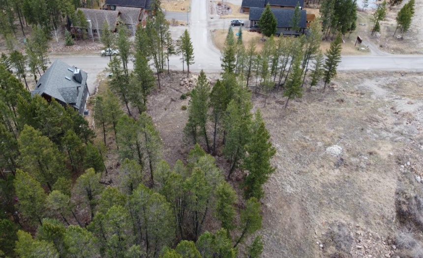 2476 CASTLESTONE DRIVE, Invermere, British Columbia V0A1K6, ,Vacant Land,For Sale,CASTLESTONE DRIVE,2471696