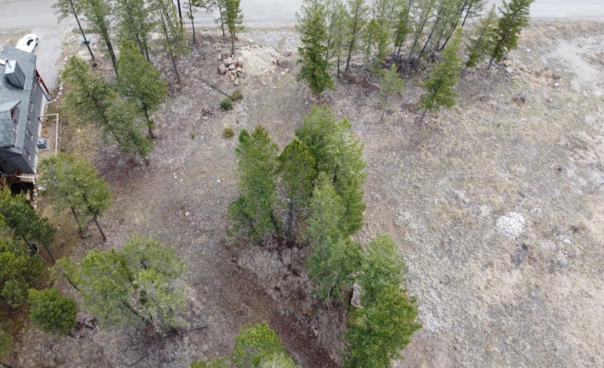 2476 CASTLESTONE DRIVE, Invermere, British Columbia V0A1K6, ,Vacant Land,For Sale,CASTLESTONE DRIVE,2471696