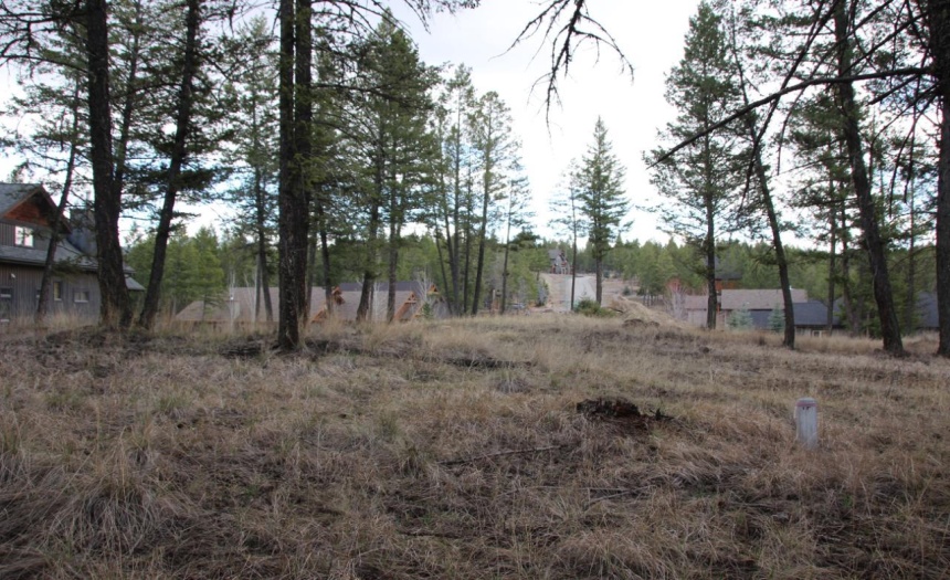 2476 CASTLESTONE DRIVE, Invermere, British Columbia V0A1K6, ,Vacant Land,For Sale,CASTLESTONE DRIVE,2471696