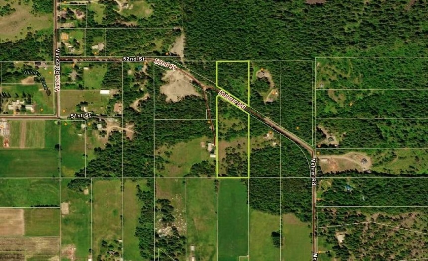 Lot 92 MEHRER RD, Canyon, British Columbia V0B1G0, ,Vacant Land,For Sale,MEHRER RD,2472012