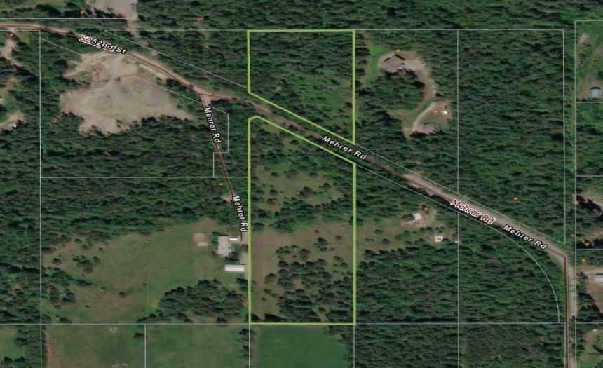 Lot 92 MEHRER RD, Canyon, British Columbia V0B1G0, ,Vacant Land,For Sale,MEHRER RD,2472012