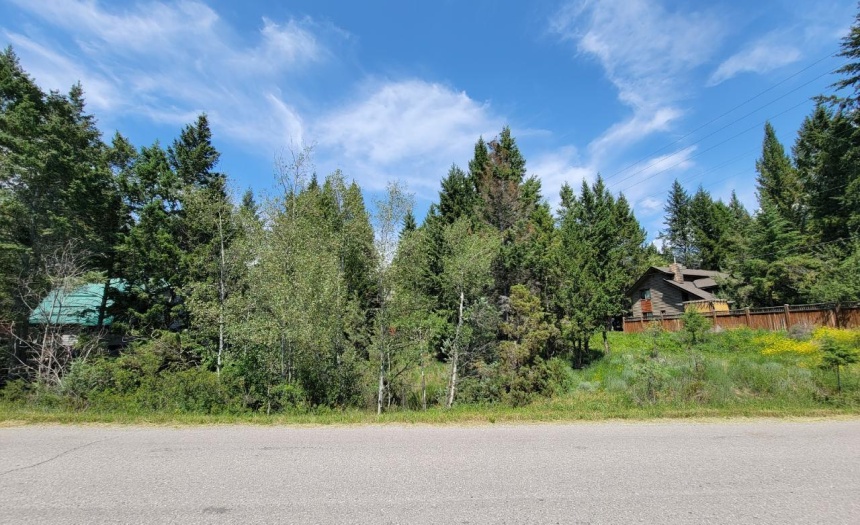 Lot 35 TIMBER RIDGE ROAD, Windermere, British Columbia V0A1K3, ,Vacant Land,For Sale,TIMBER RIDGE ROAD,2472037