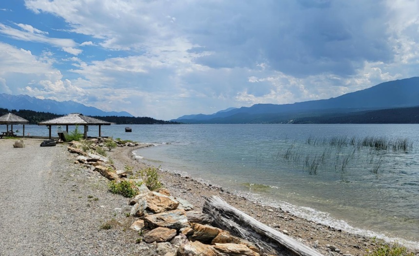 Lot 35 TIMBER RIDGE ROAD, Windermere, British Columbia V0A1K3, ,Vacant Land,For Sale,TIMBER RIDGE ROAD,2472037