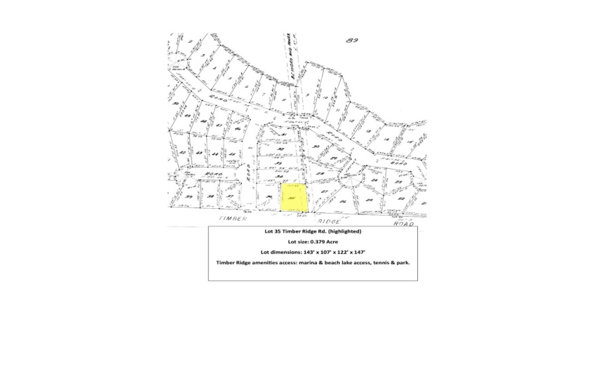 Lot 35 TIMBER RIDGE ROAD, Windermere, British Columbia V0A1K3, ,Vacant Land,For Sale,TIMBER RIDGE ROAD,2472037