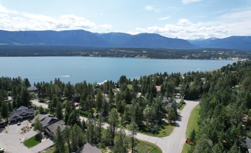 Lot 35 TIMBER RIDGE ROAD, Windermere, British Columbia V0A1K3, ,Vacant Land,For Sale,TIMBER RIDGE ROAD,2472037