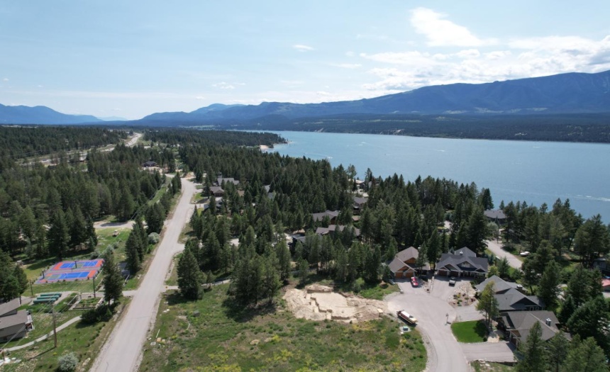 Lot 35 TIMBER RIDGE ROAD, Windermere, British Columbia V0A1K3, ,Vacant Land,For Sale,TIMBER RIDGE ROAD,2472037