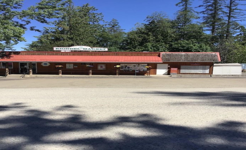 1504 EASTMAN AVENUE, Crawford Bay / Riondel, British Columbia V0B2B0, ,Retail,For Sale,EASTMAN AVENUE,2472143