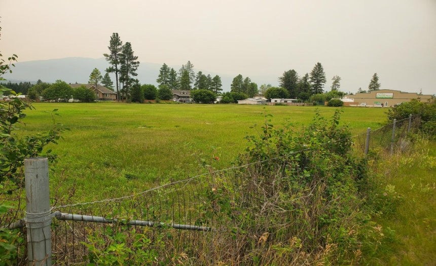 8959 ARBUCKLE STREET, Canal Flats, British Columbia V0B1B0, ,Vacant Land,For Sale,ARBUCKLE STREET,2472191