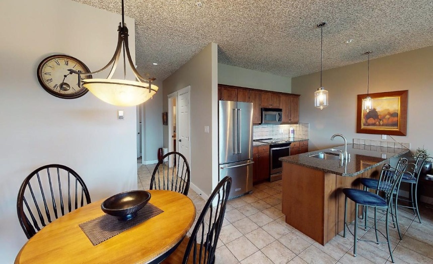 400 BIGHORN BOULEVARD, Radium Hot Springs, British Columbia V0A1M0, 1 Bedroom Bedrooms, ,1 BathroomBathrooms,Single Family,For Sale,BIGHORN BOULEVARD,2472266