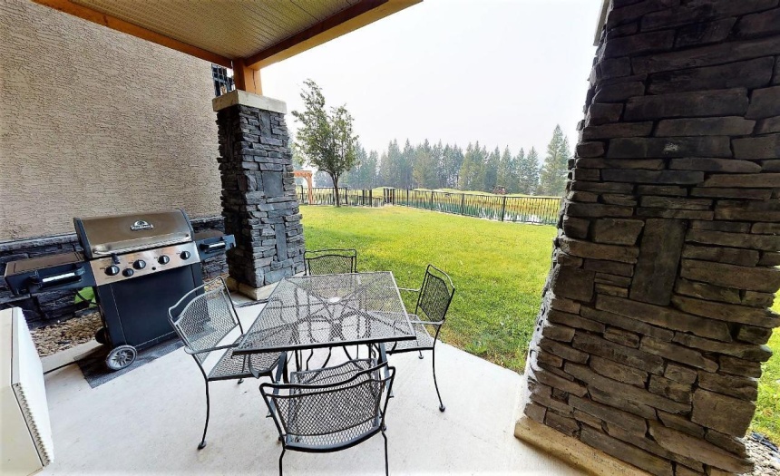 400 BIGHORN BOULEVARD, Radium Hot Springs, British Columbia V0A1M0, 1 Bedroom Bedrooms, ,1 BathroomBathrooms,Single Family,For Sale,BIGHORN BOULEVARD,2472266