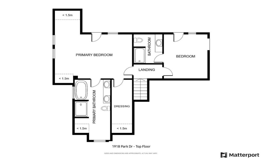 1918 PARK DRIVE, Windermere, British Columbia V0B2L2, 4 Bedrooms Bedrooms, ,5 BathroomsBathrooms,Single Family,For Sale,PARK DRIVE,2472290