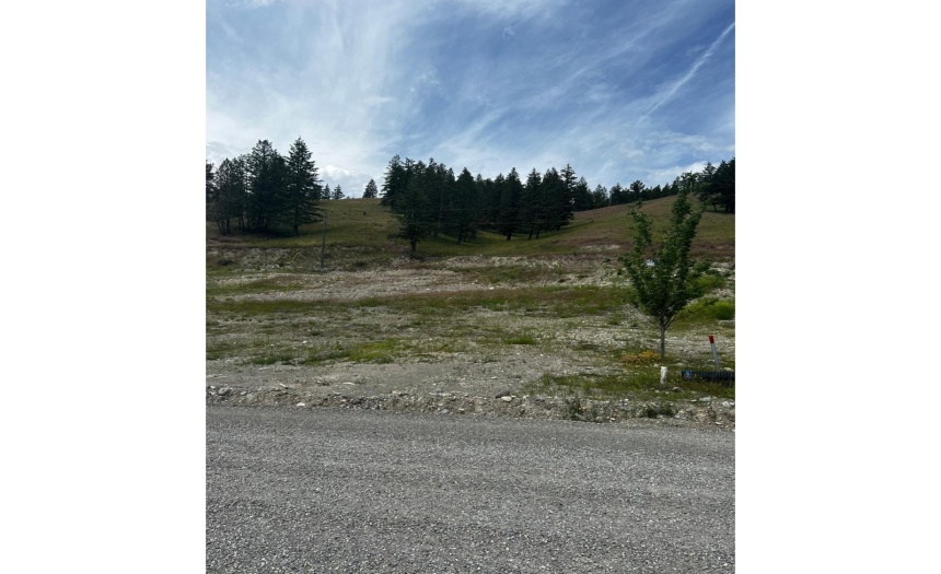 Lot 62 MARCER ROAD, Jaffray, British Columbia V0B1R0, ,Vacant Land,For Sale,MARCER ROAD,2472397