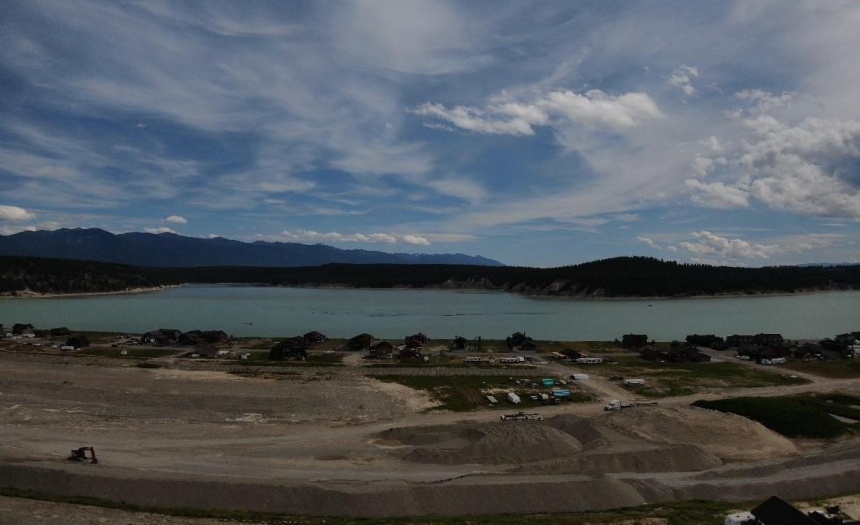 Lot 62 MARCER ROAD, Jaffray, British Columbia V0B1R0, ,Vacant Land,For Sale,MARCER ROAD,2472397