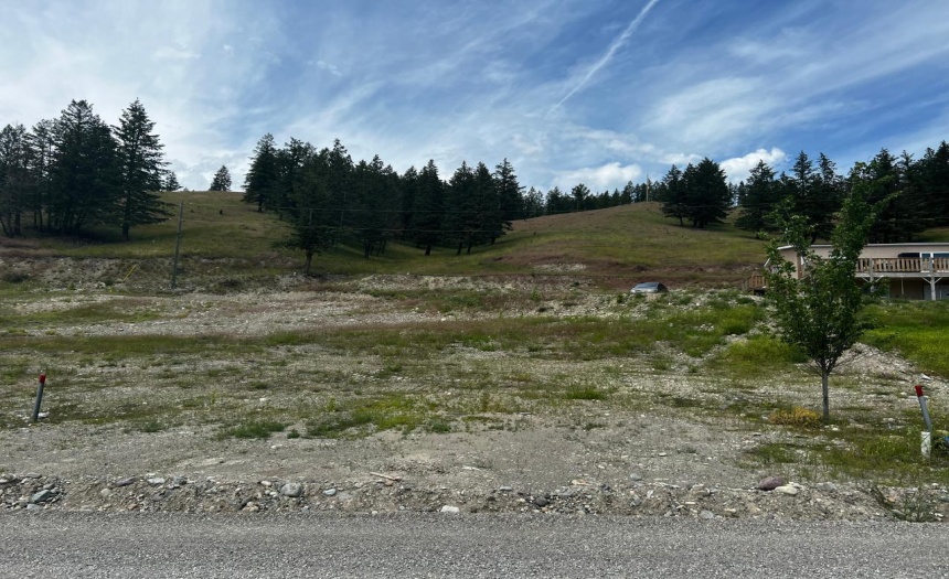 Lot 62 MARCER ROAD, Jaffray, British Columbia V0B1R0, ,Vacant Land,For Sale,MARCER ROAD,2472397