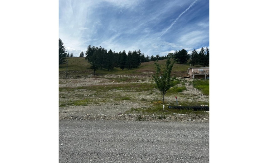 Lot 62 MARCER ROAD, Jaffray, British Columbia V0B1R0, ,Vacant Land,For Sale,MARCER ROAD,2472397