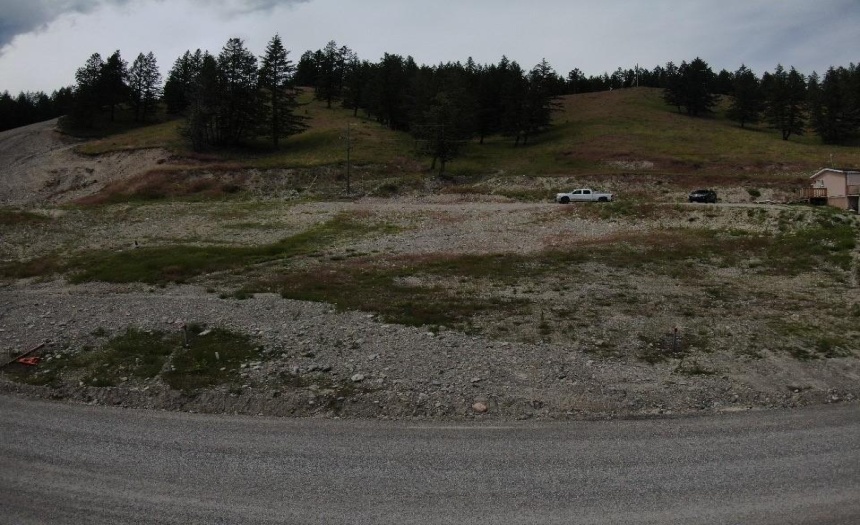 Lot 62 MARCER ROAD, Jaffray, British Columbia V0B1R0, ,Vacant Land,For Sale,MARCER ROAD,2472397