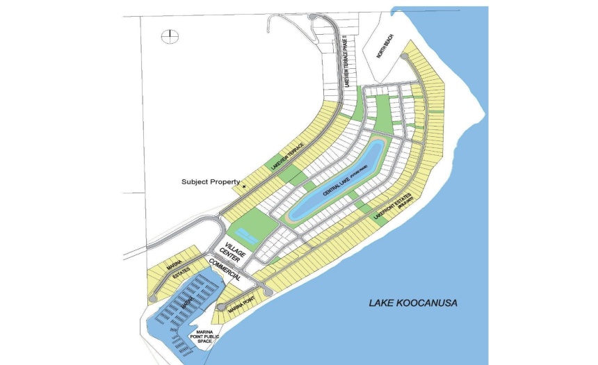 Lot 62 MARCER ROAD, Jaffray, British Columbia V0B1R0, ,Vacant Land,For Sale,MARCER ROAD,2472397