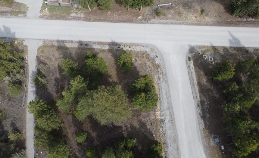 Lot 1 PEDLEY HEIGHTS DRIVE, Windermere, British Columbia V0B2L1, ,Vacant Land,For Sale,PEDLEY HEIGHTS DRIVE,2468886