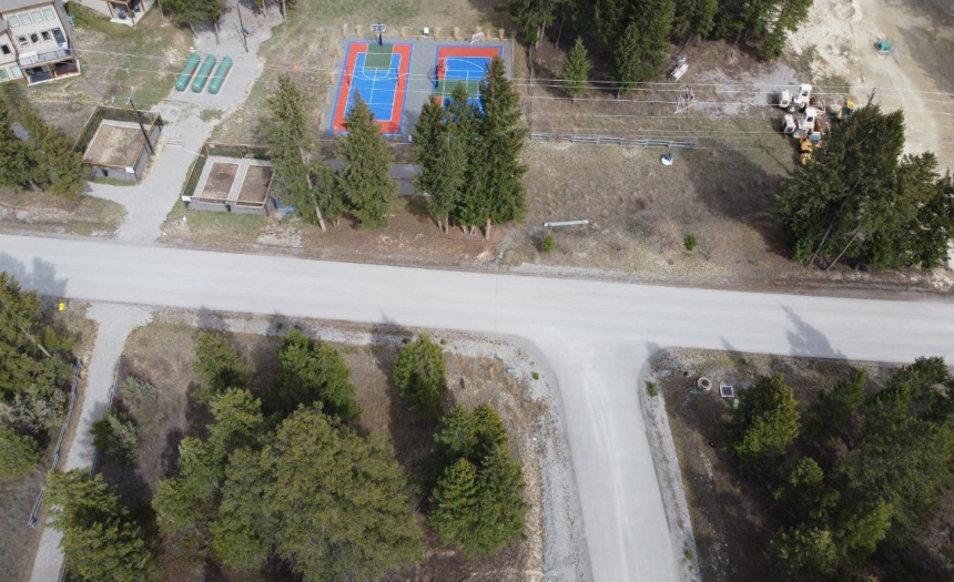 Lot 1 PEDLEY HEIGHTS DRIVE, Windermere, British Columbia V0B2L1, ,Vacant Land,For Sale,PEDLEY HEIGHTS DRIVE,2468886