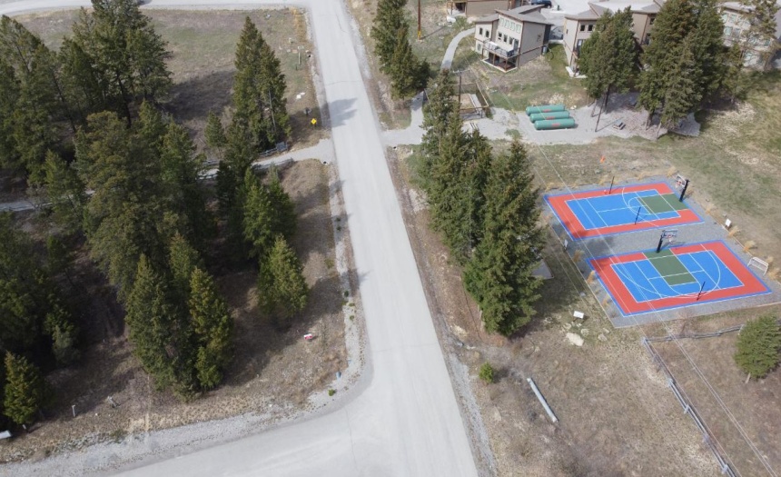 Lot 1 PEDLEY HEIGHTS DRIVE, Windermere, British Columbia V0B2L1, ,Vacant Land,For Sale,PEDLEY HEIGHTS DRIVE,2468886