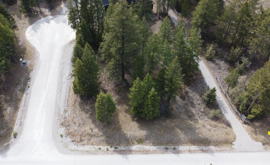 Lot 1 PEDLEY HEIGHTS DRIVE, Windermere, British Columbia V0B2L1, ,Vacant Land,For Sale,PEDLEY HEIGHTS DRIVE,2468886