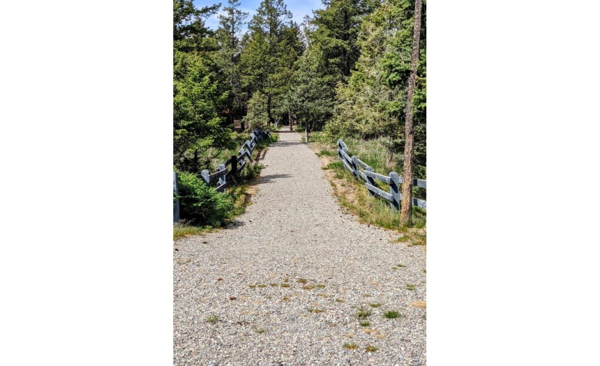 Lot 1 PEDLEY HEIGHTS DRIVE, Windermere, British Columbia V0B2L1, ,Vacant Land,For Sale,PEDLEY HEIGHTS DRIVE,2468886