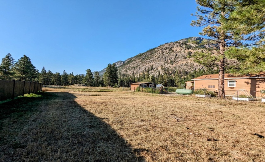 Lot 31 COLUMBIA SPRINGS DRIVE, Canal Flats, British Columbia V0B1B0, ,Vacant Land,For Sale,COLUMBIA SPRINGS DRIVE,2472460