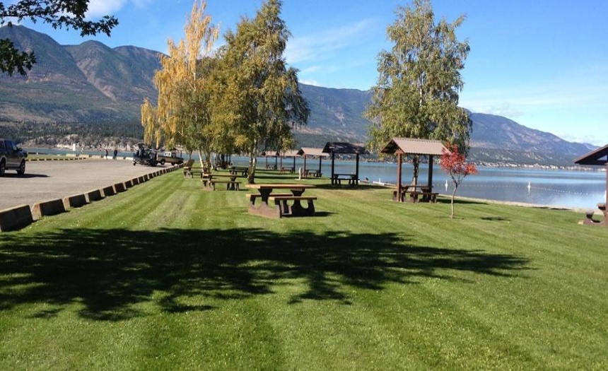 Lot 31 COLUMBIA SPRINGS DRIVE, Canal Flats, British Columbia V0B1B0, ,Vacant Land,For Sale,COLUMBIA SPRINGS DRIVE,2472460