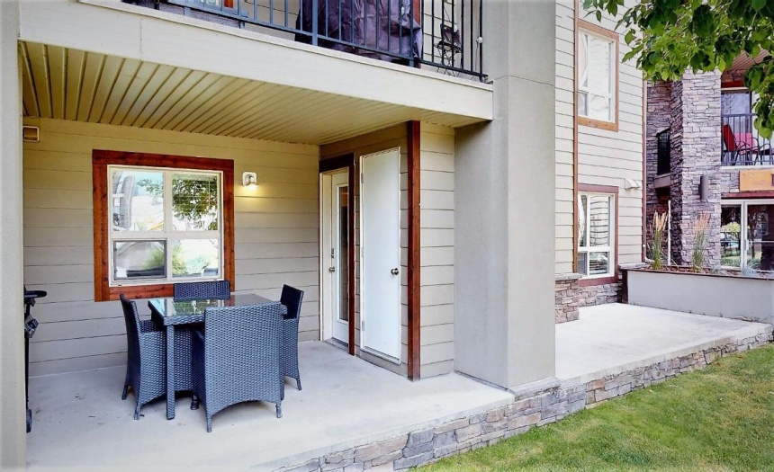 205 THIRD AVENUE, Invermere, British Columbia V0A1K7, 2 Bedrooms Bedrooms, ,2 BathroomsBathrooms,Single Family,For Sale,THIRD AVENUE,2472720