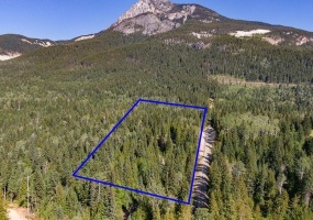 Lot 3 GOLDEN DONALD UPPER ROAD, Golden, British Columbia V0A1H1, ,Vacant Land,For Sale,GOLDEN DONALD UPPER ROAD,2472802