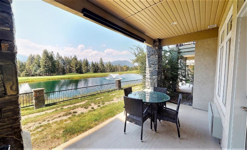 100 BIGHORN BOULEVARD, Radium Hot Springs, British Columbia V0A1M0, 2 Bedrooms Bedrooms, ,2 BathroomsBathrooms,Single Family,For Sale,BIGHORN BOULEVARD,2472852