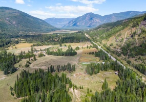 B HIGHWAY 3, Creston, British Columbia V0B1P0, ,Vacant Land,For Sale,HIGHWAY 3,2472819