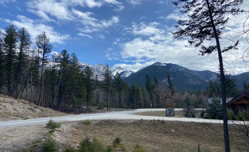 Lot 22 EAGLEBROOK COURT, Fairmont Hot Springs, British Columbia V0B2L0, ,Vacant Land,For Sale,EAGLEBROOK COURT,2472884